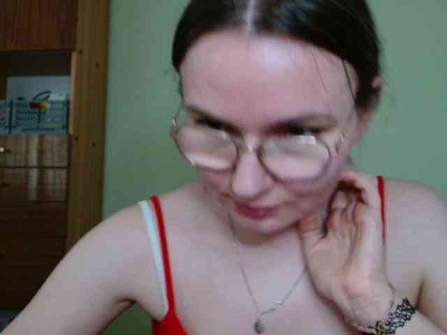 Ellyxcute
