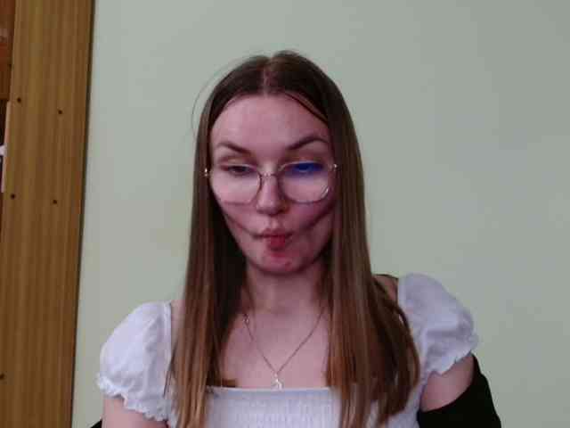 Ellyxcute