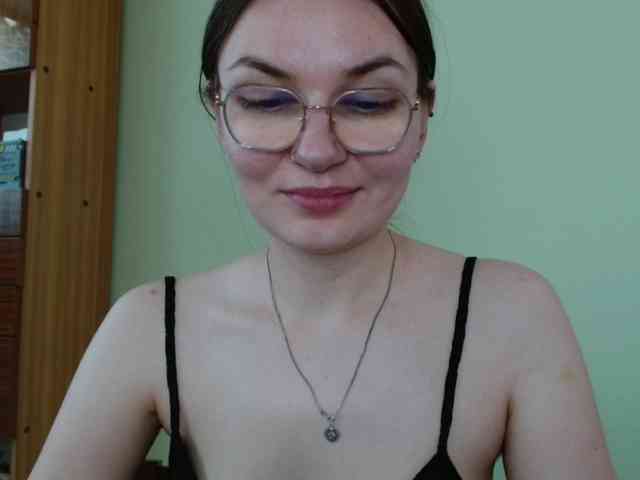Ellyxcute