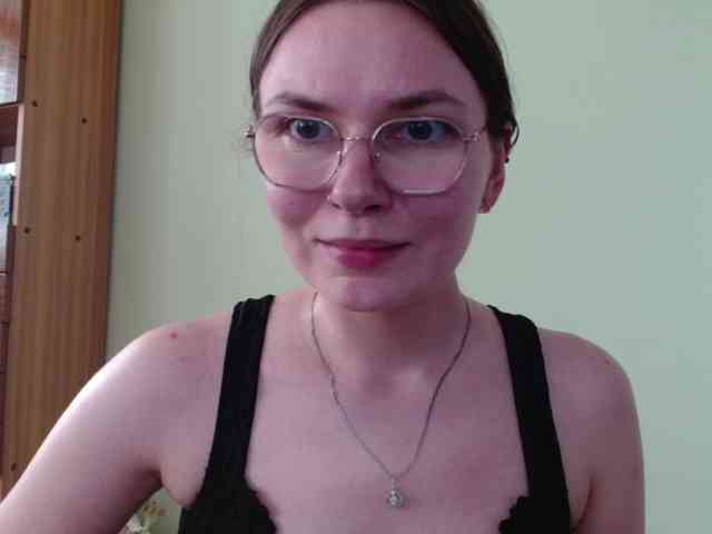 Ellyxcute