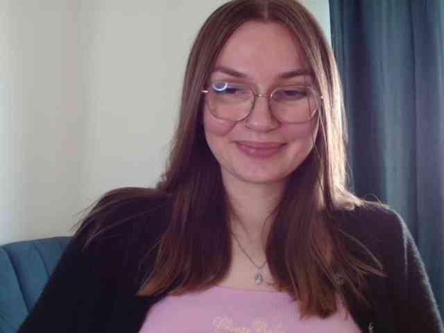 Ellyxcute
