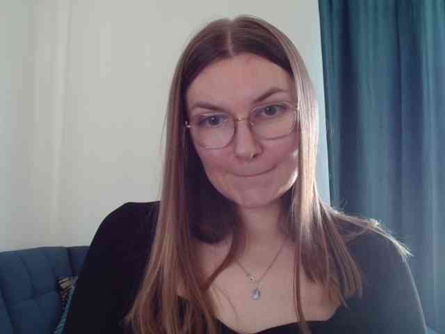 Ellyxcute
