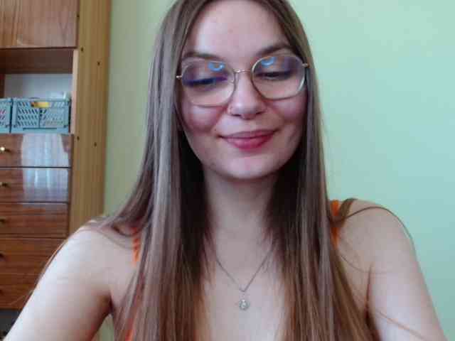 Ellyxcute