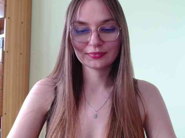 Ellyxcute