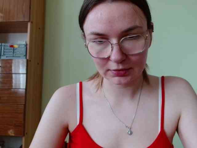 Ellyxcute
