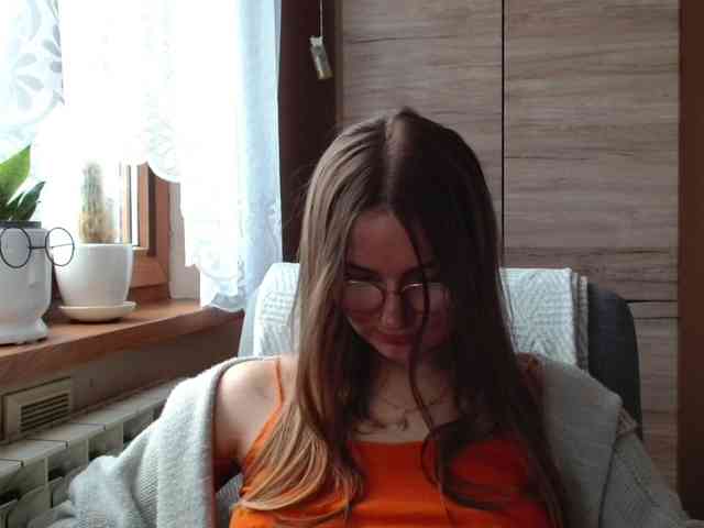 Ellyxcute