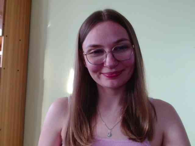 Ellyxcute