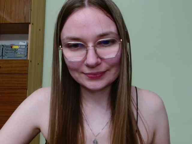 Ellyxcute