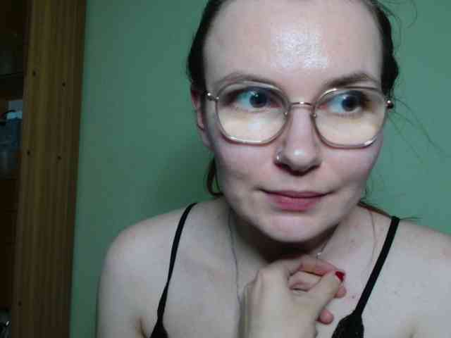 Ellyxcute Ellyxcute