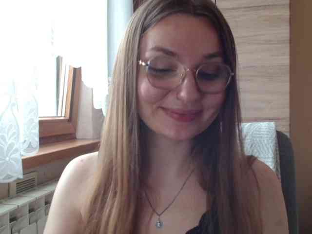 Ellyxcute