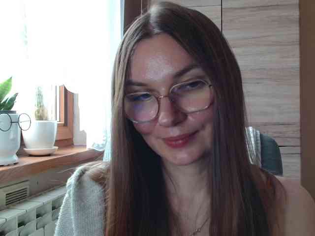 Ellyxcute