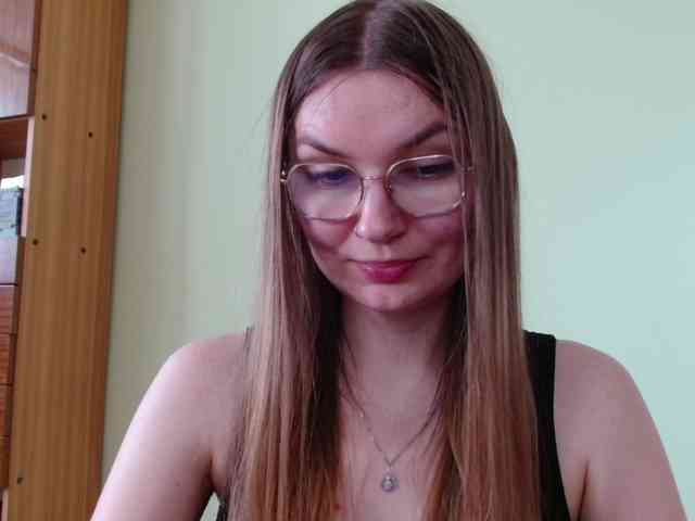 Ellyxcute
