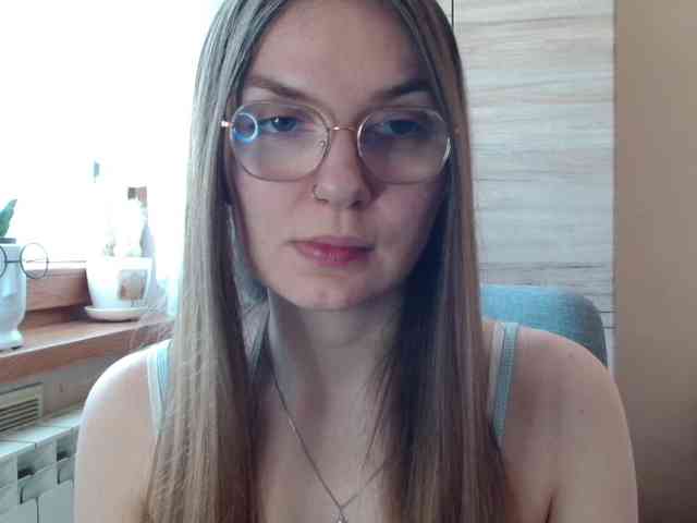 Ellyxcute