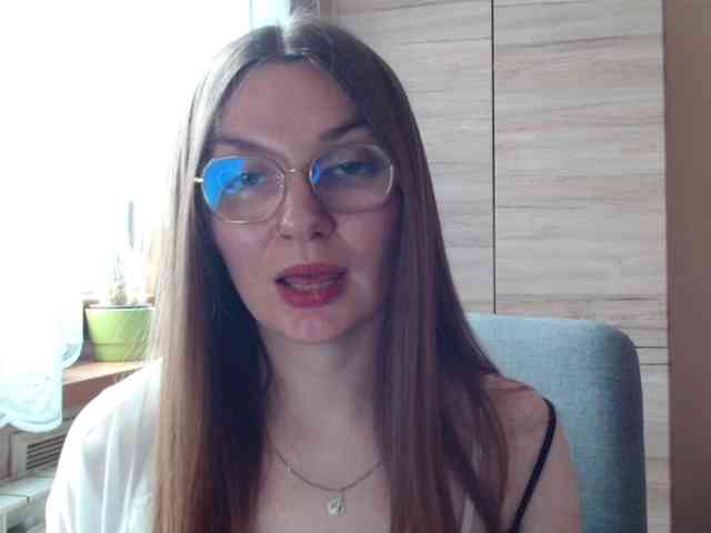 Ellyxcute