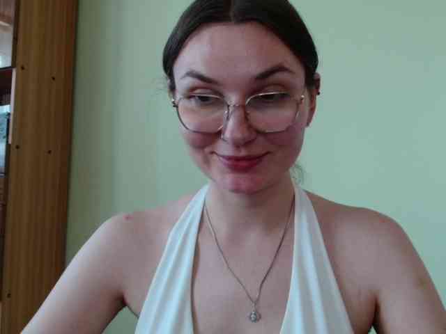 Ellyxcute