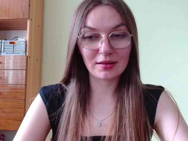 Ellyxcute