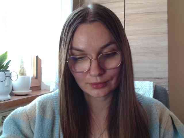 Ellyxcute