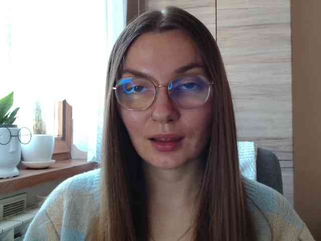 Ellyxcute Ellyxcute