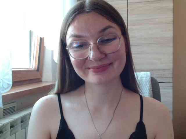 Ellyxcute