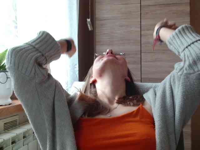 Ellyxcute