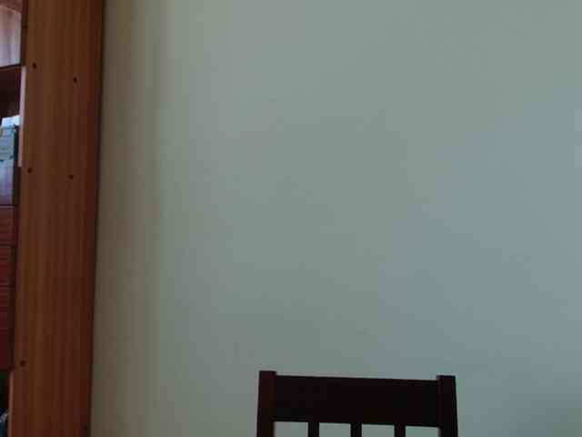 Ellyxcute webcam