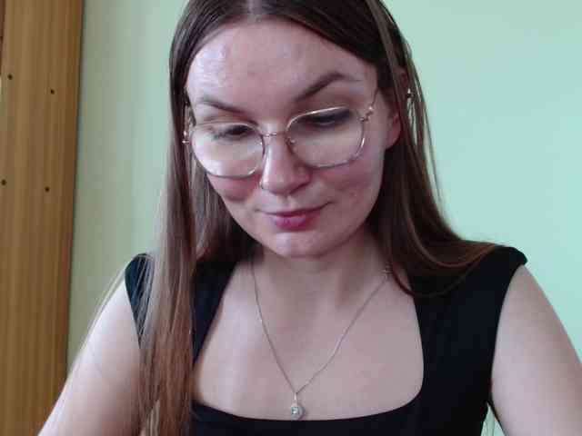 Ellyxcute Ellyxcute