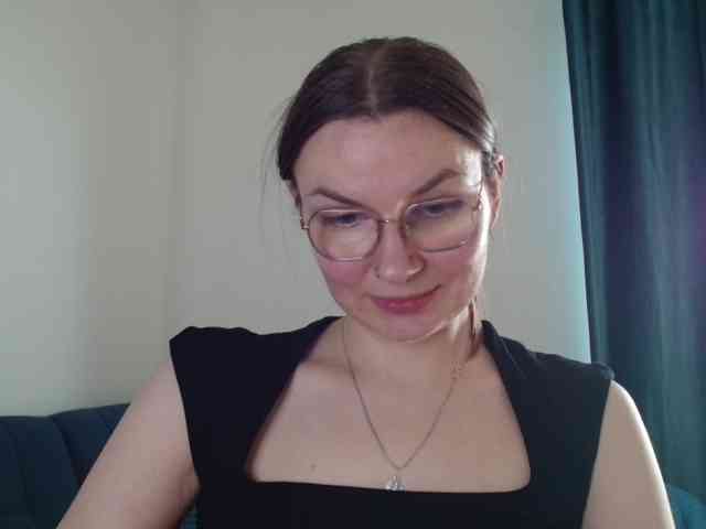Ellyxcute