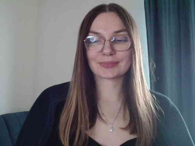 Ellyxcute