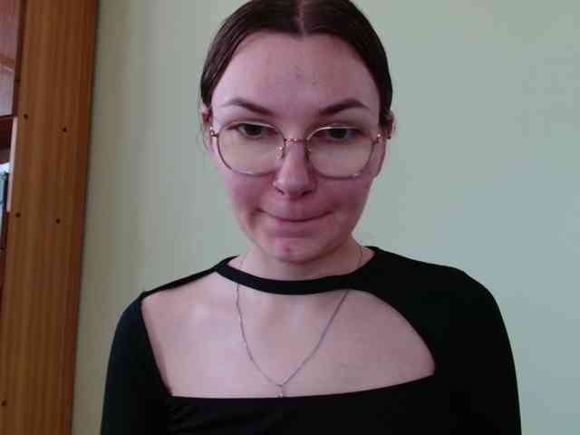 Ellyxcute