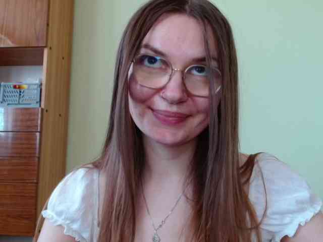 Ellyxcute