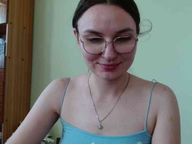 Ellyxcute Ellyxcute