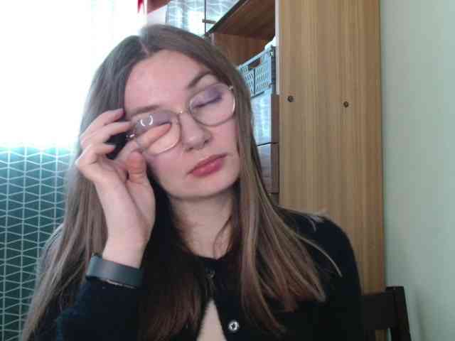 Ellyxcute