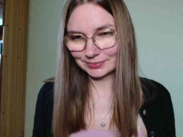 Ellyxcute Ellyxcute