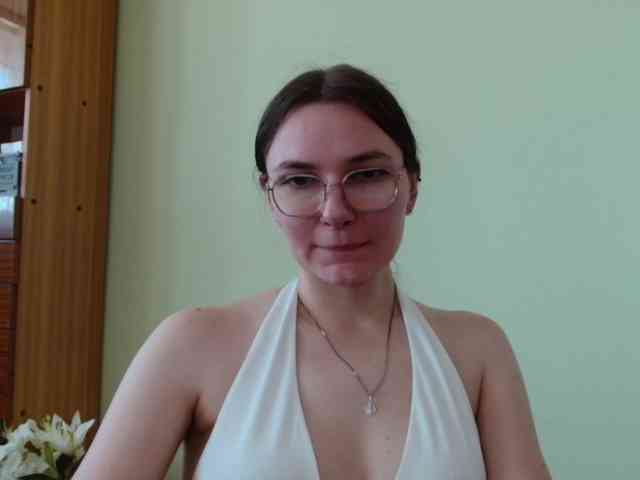 Ellyxcute