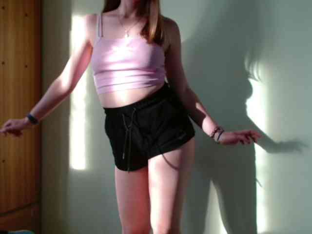 Ellyxcute