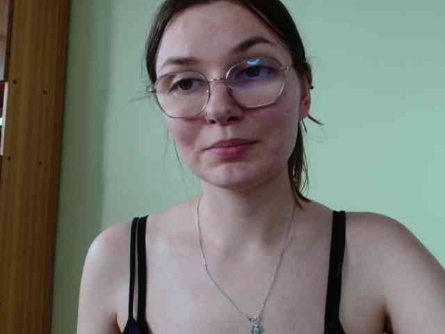 Ellyxcute