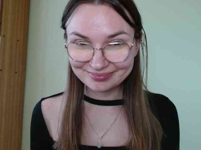 Ellyxcute