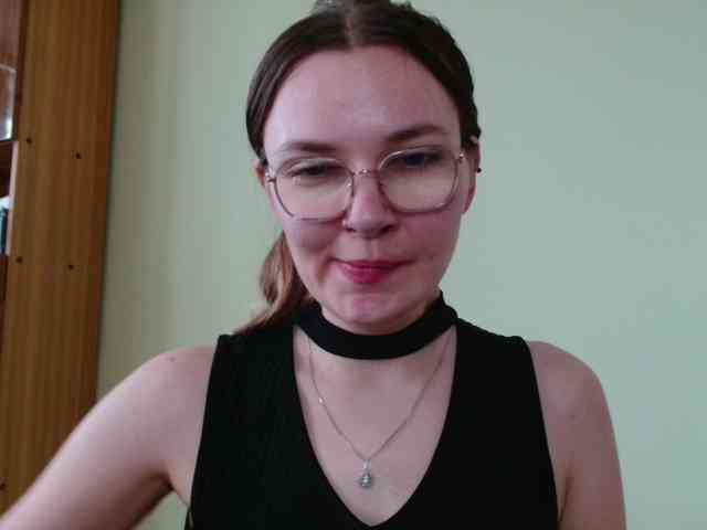 Ellyxcute Ellyxcute