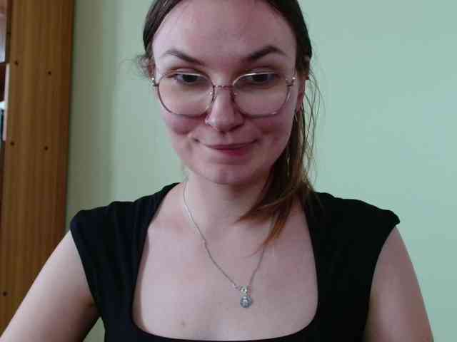 Ellyxcute