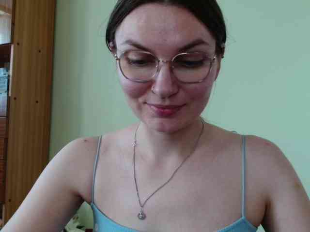 Ellyxcute