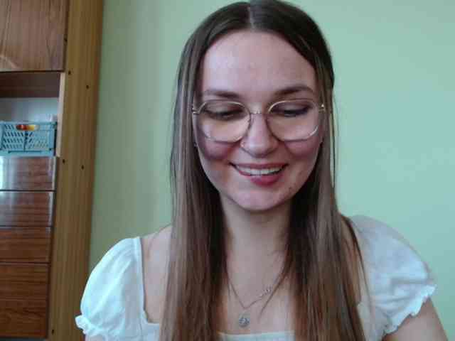Ellyxcute