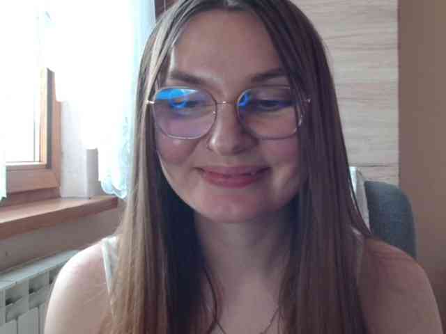 Ellyxcute webcam