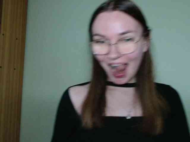 Ellyxcute