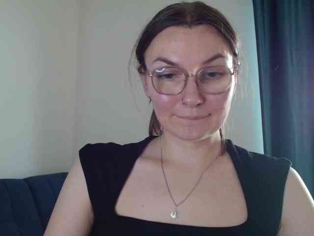 Ellyxcute