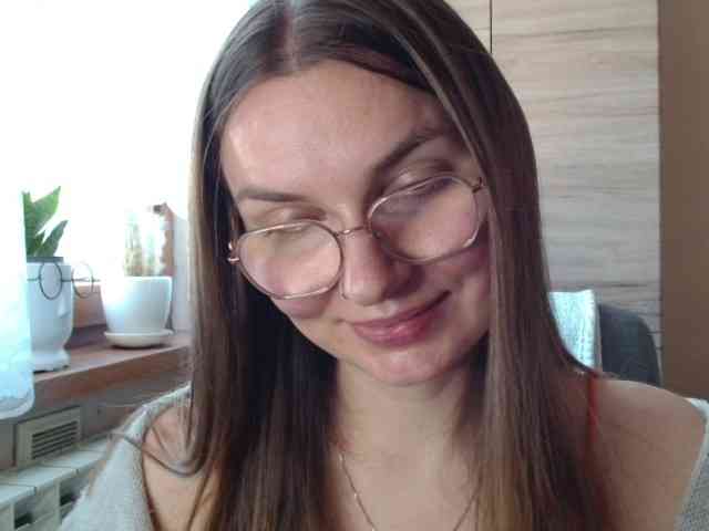 Ellyxcute