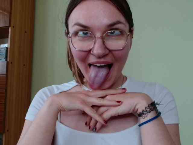 Ellyxcute