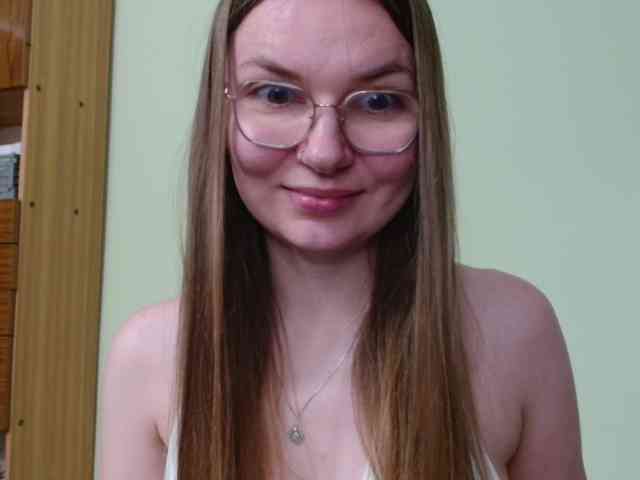Ellyxcute