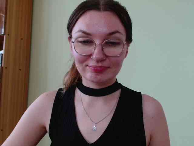 Ellyxcute