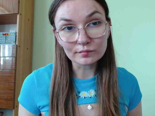 Ellyxcute