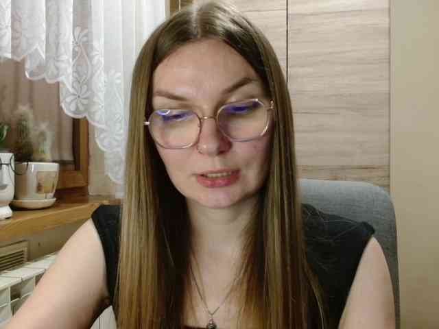 Ellyxcute